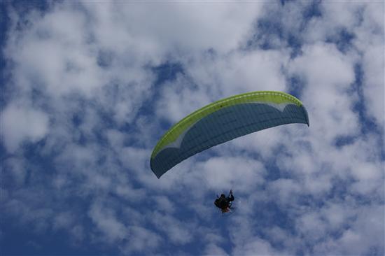 Events/2010/Dorffest/Andi Kaiser